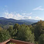 Holiday home Na Niedzwiedziarce Zawoja