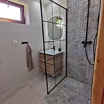 Holiday home Na Niedzwiedziarce Zawoja