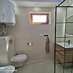 Holiday home Na Niedzwiedziarce