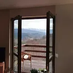 Holiday home Na Niedzwiedziarce Zawoja