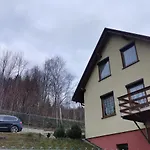 Na Niedzwiedziarce