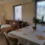 Na Niedzwiedziarce *
