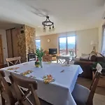 Na Niedzwiedziarce