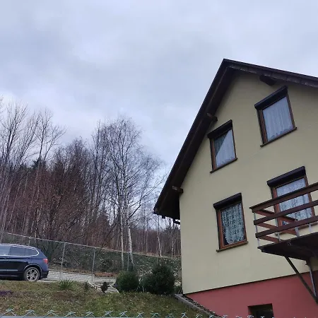 Na Niedzwiedziarce