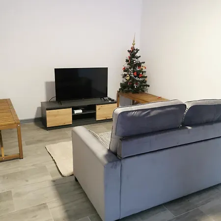 Na Niedzwiedziarce *
