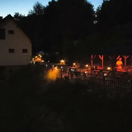 Na Niedzwiedziarce * 자보자
